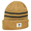Element Adult Beanie
