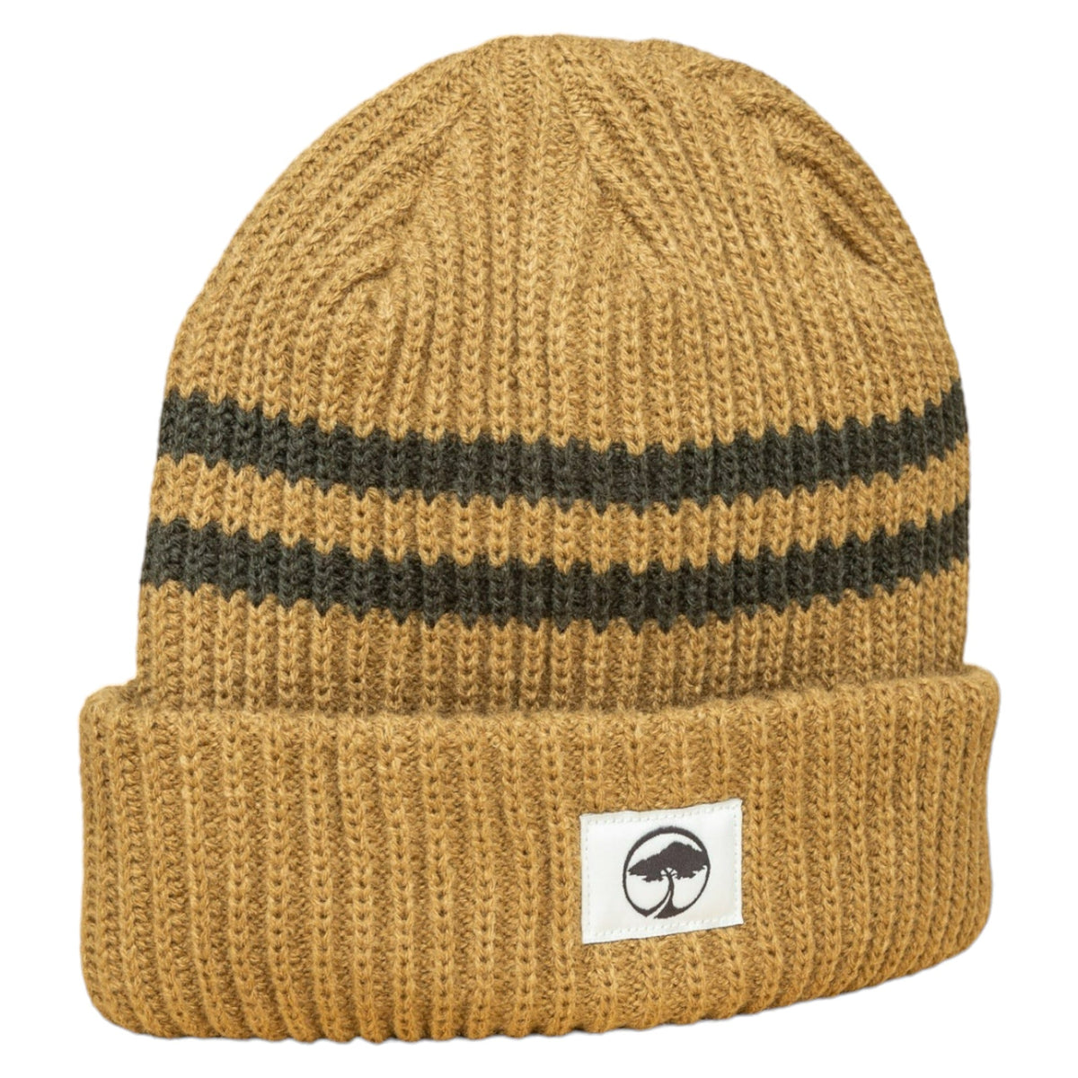 Element Adult Beanie