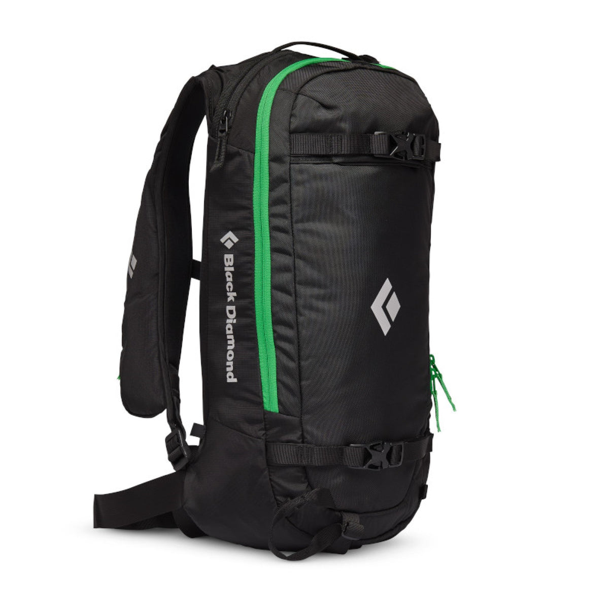 Dawn Patrol 15 Adult Backpack