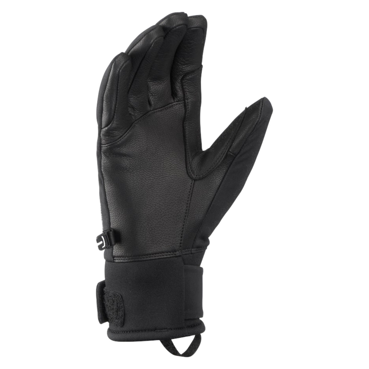 Mammut Noir.0001 10