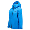 Peak Performance Azure Ascent.B46 L