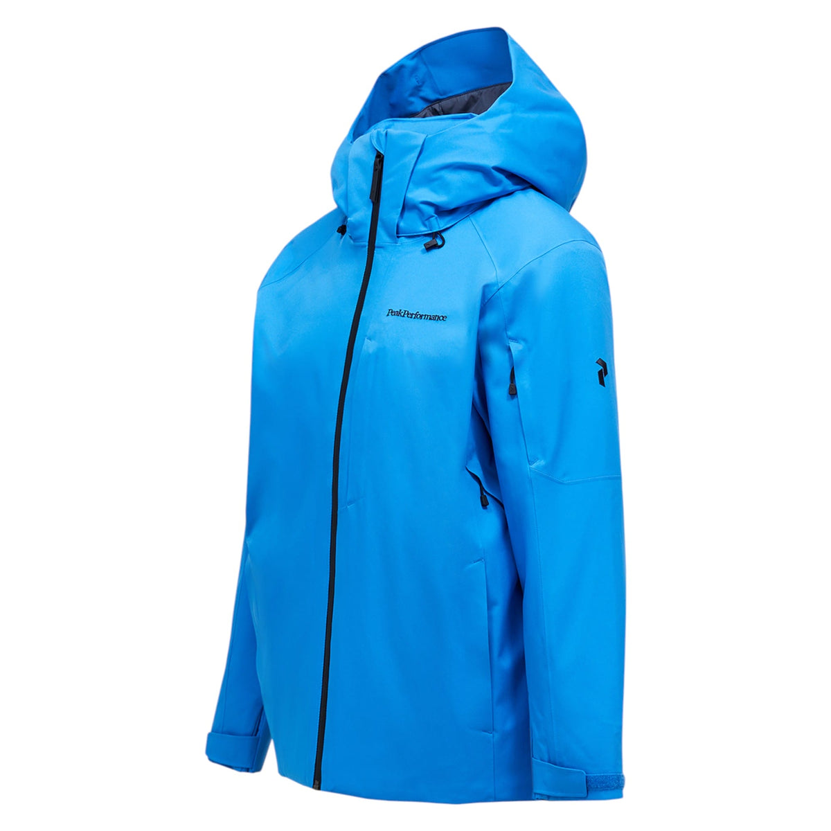 Peak Performance Azure Ascent.B46 L