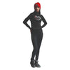 Reine Blanche Women Base Layer Top