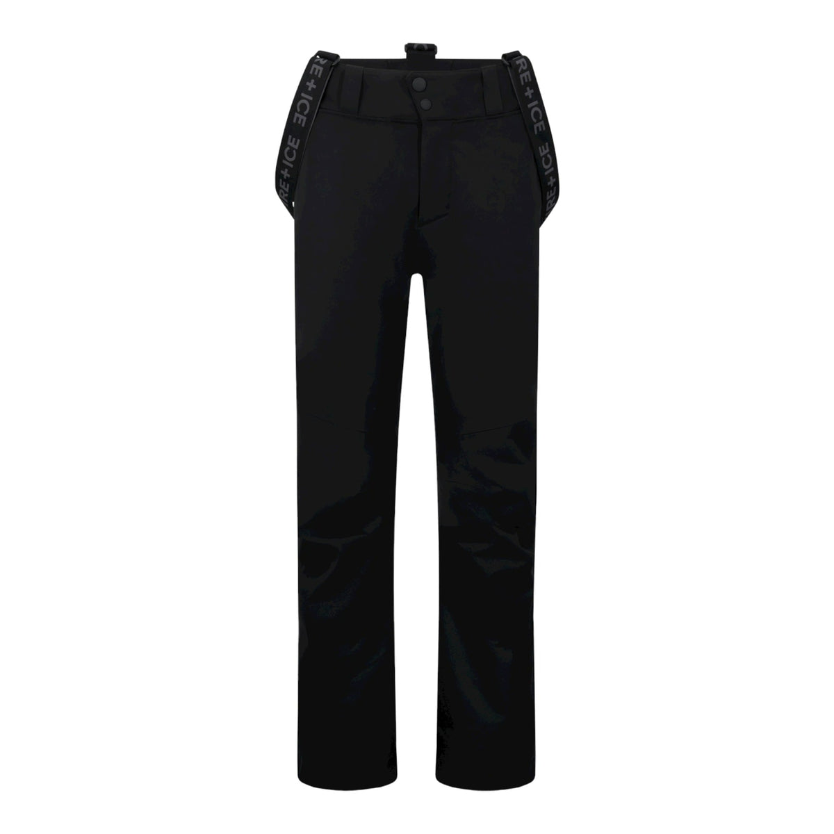 Scott3-T Men Pants