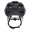 Casque de Vélo Supra Road (CE) Adulte