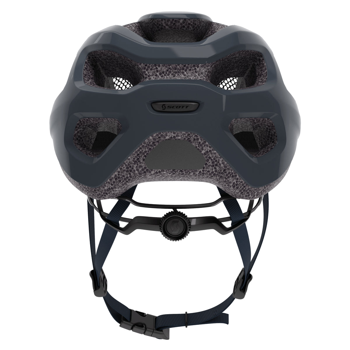 Casque de Vélo Supra Road (CE) Adulte