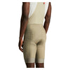 Adv Endur Men Bib Short