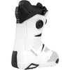 Nidecker Noir.1 6.5