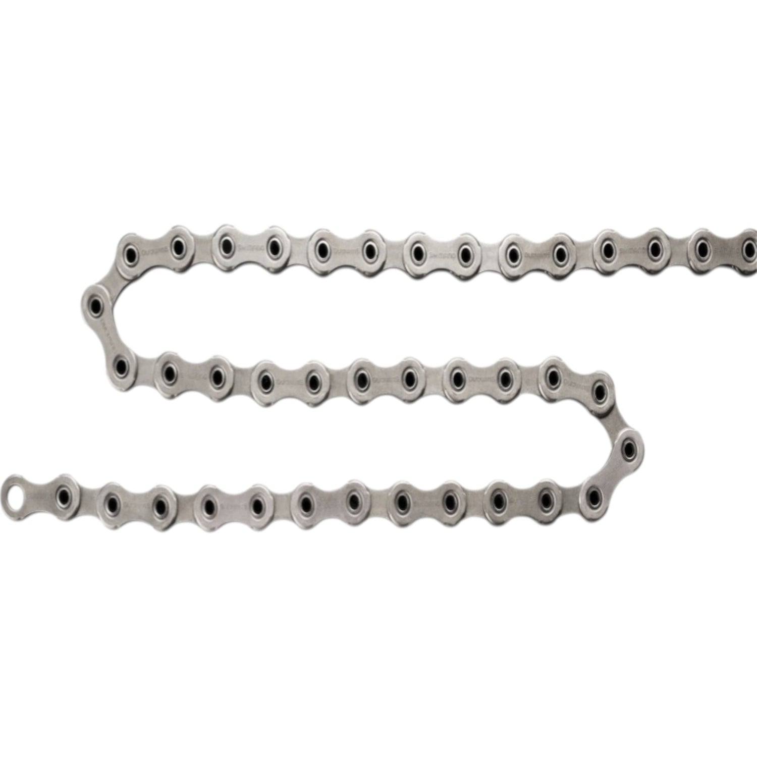 Chaîne CN-HG901-11 11-VIT 116