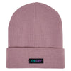 Tuque B1B Gradient Patch Adulte