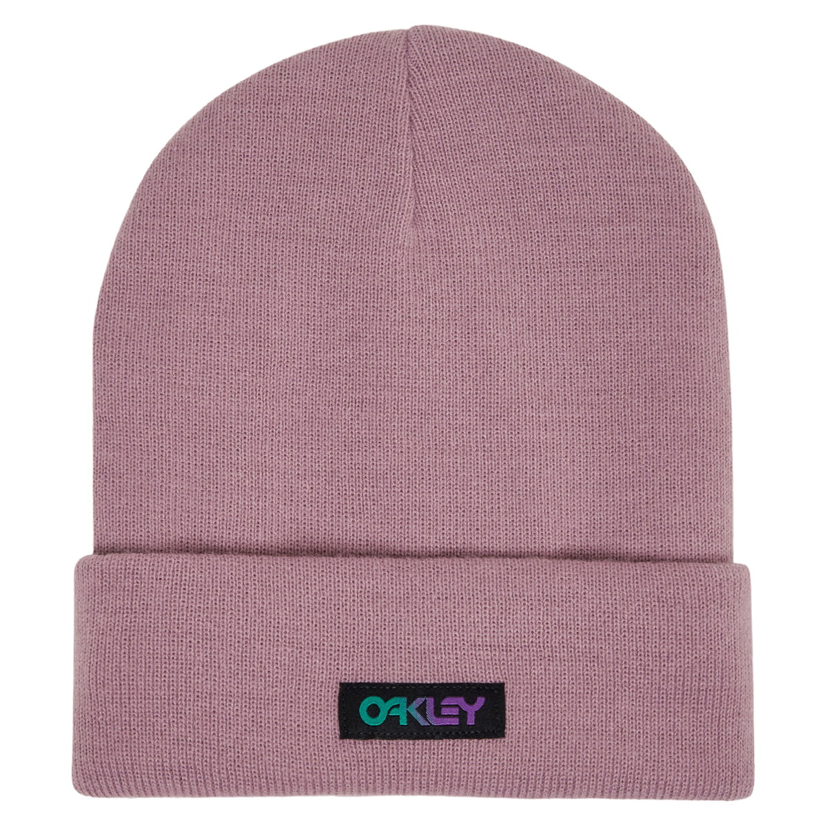 Tuque B1B Gradient Patch Adulte