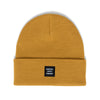 Tuque Abbott Adulte