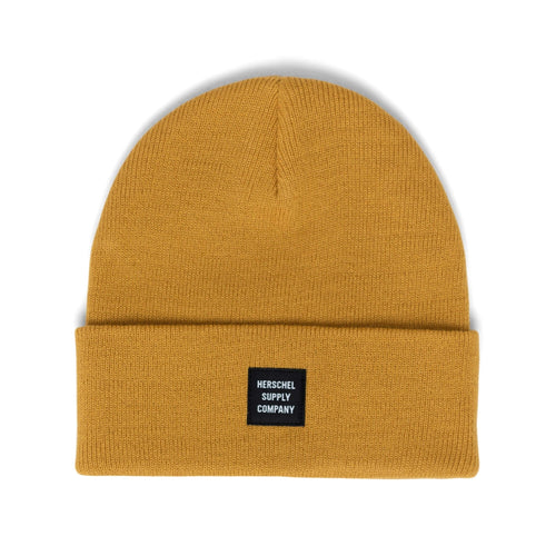 Tuque Abbott Adulte
