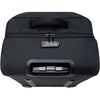 Dakine Noir 120 Litres