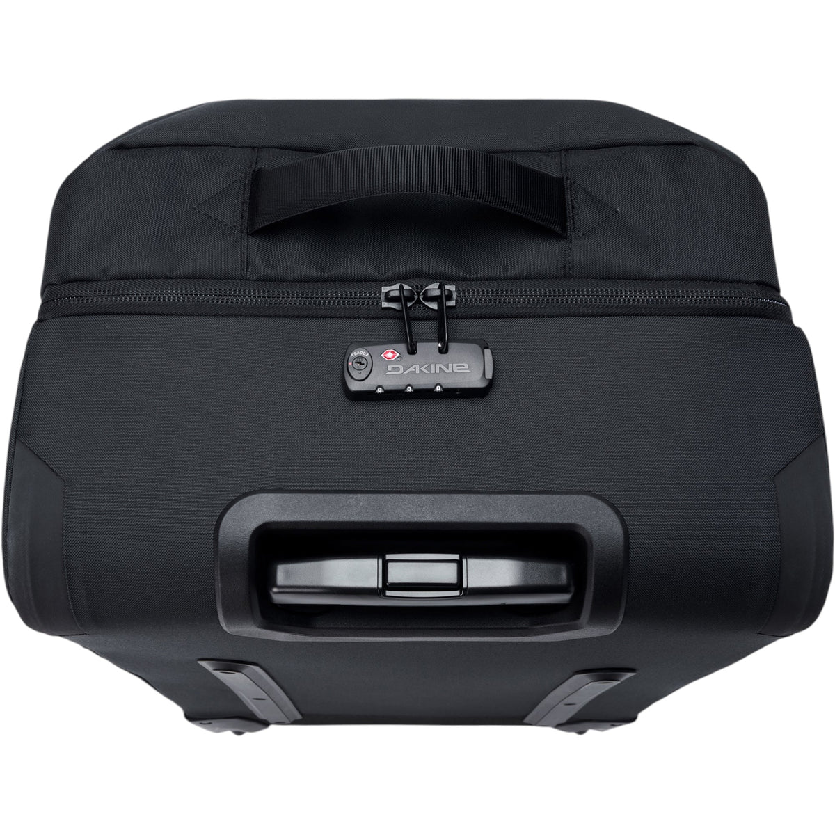 Dakine Noir 120 Litres