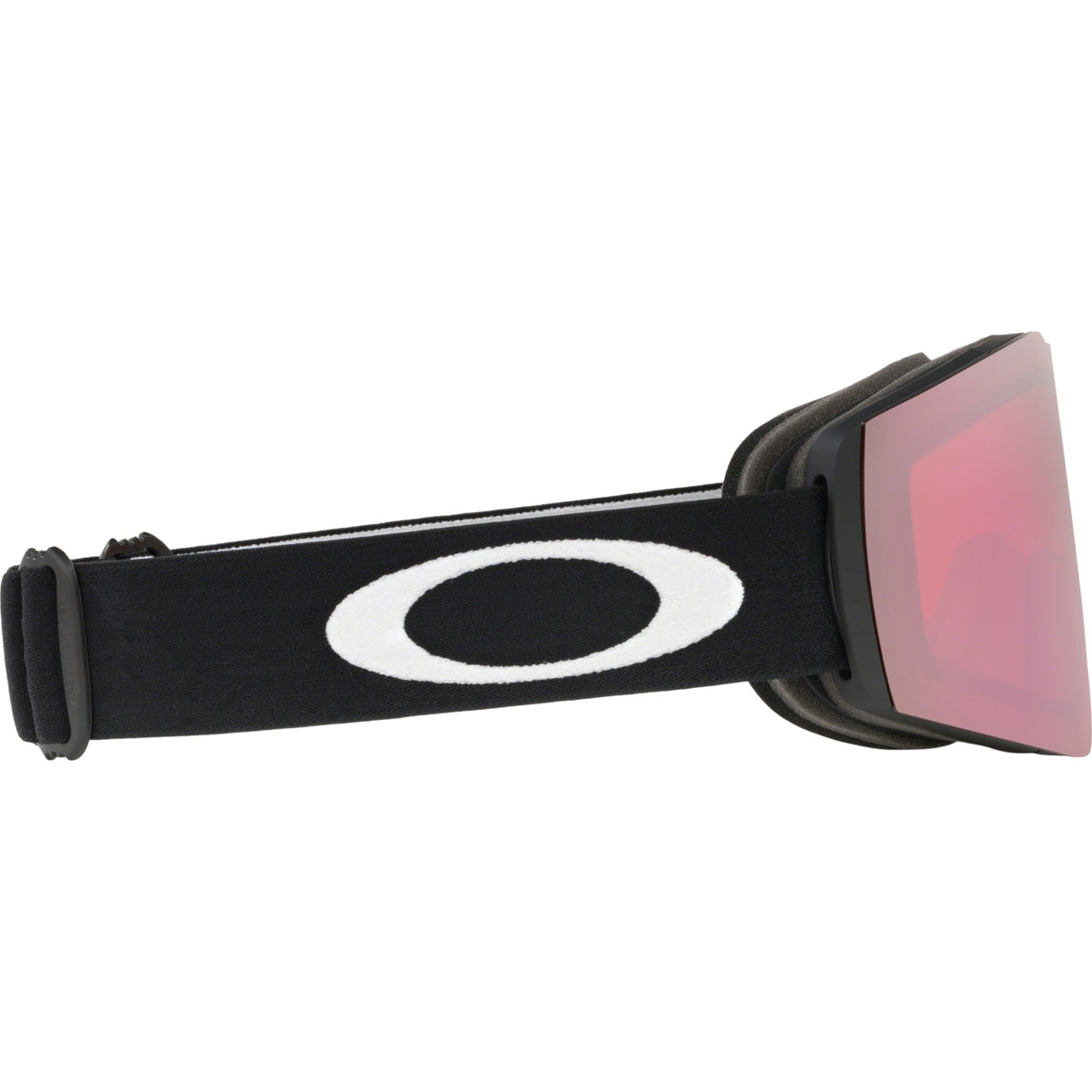 Lunettes de Ski Fall Line M Adulte