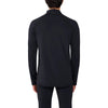 Sous-Vêtement RedHEAT Extreme Zip Top Homme