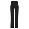 Luhta Noir.990 34