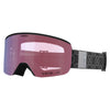 Ella Adult Ski Goggles