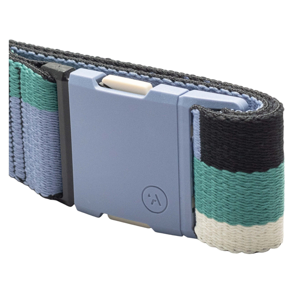 Ceinture Sierra Adulte