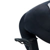 Cadence Cargo Women Road Cycling Bib Shorts