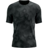 Performance Eat My Dust Men Short-Sleeved Shirt