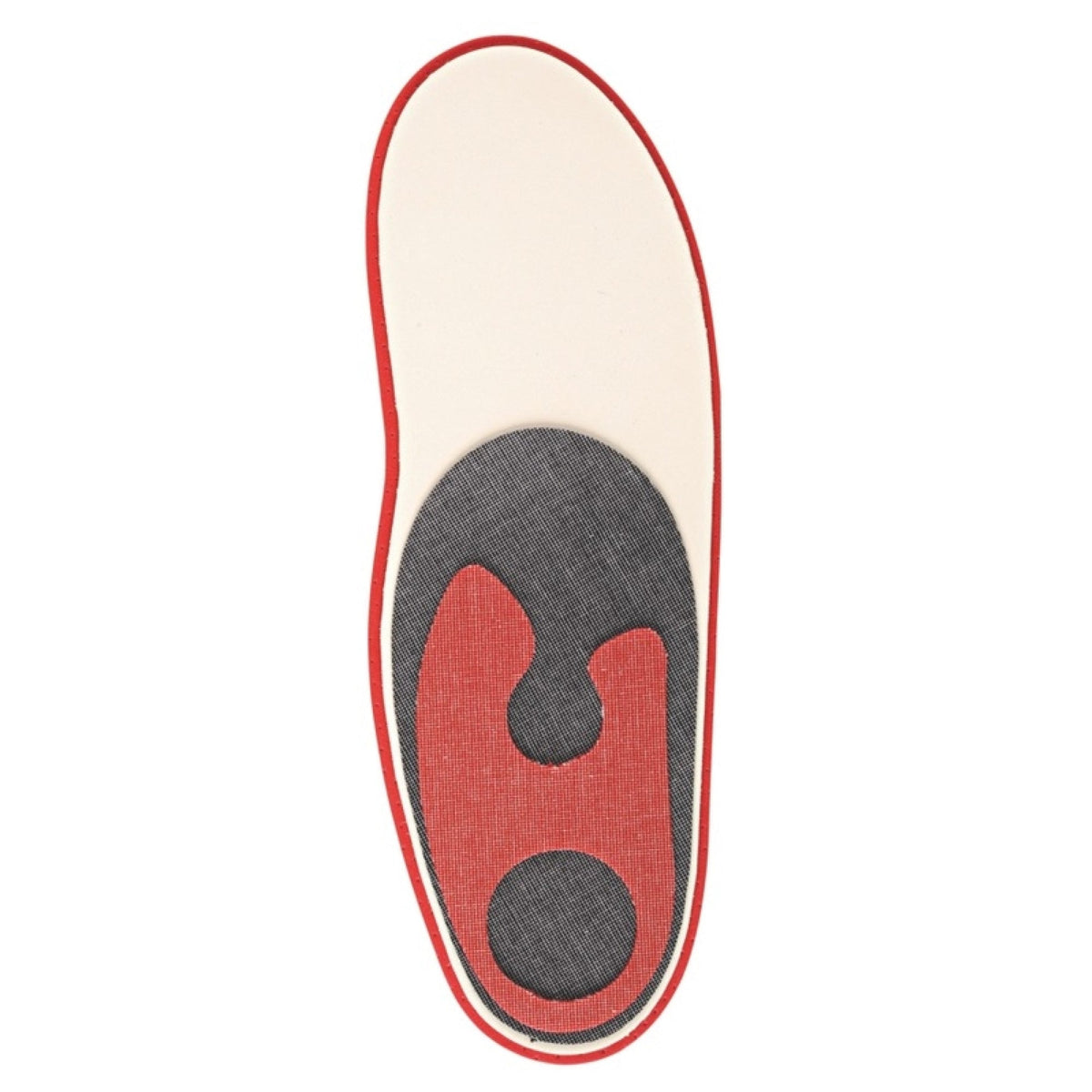 Winter Custom Pro Adult Insoles