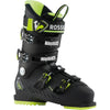 Hi-Speed 100 HV Men Alpine Ski Boots