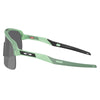 Lunettes de Soleil Sutro Lite S Adulte