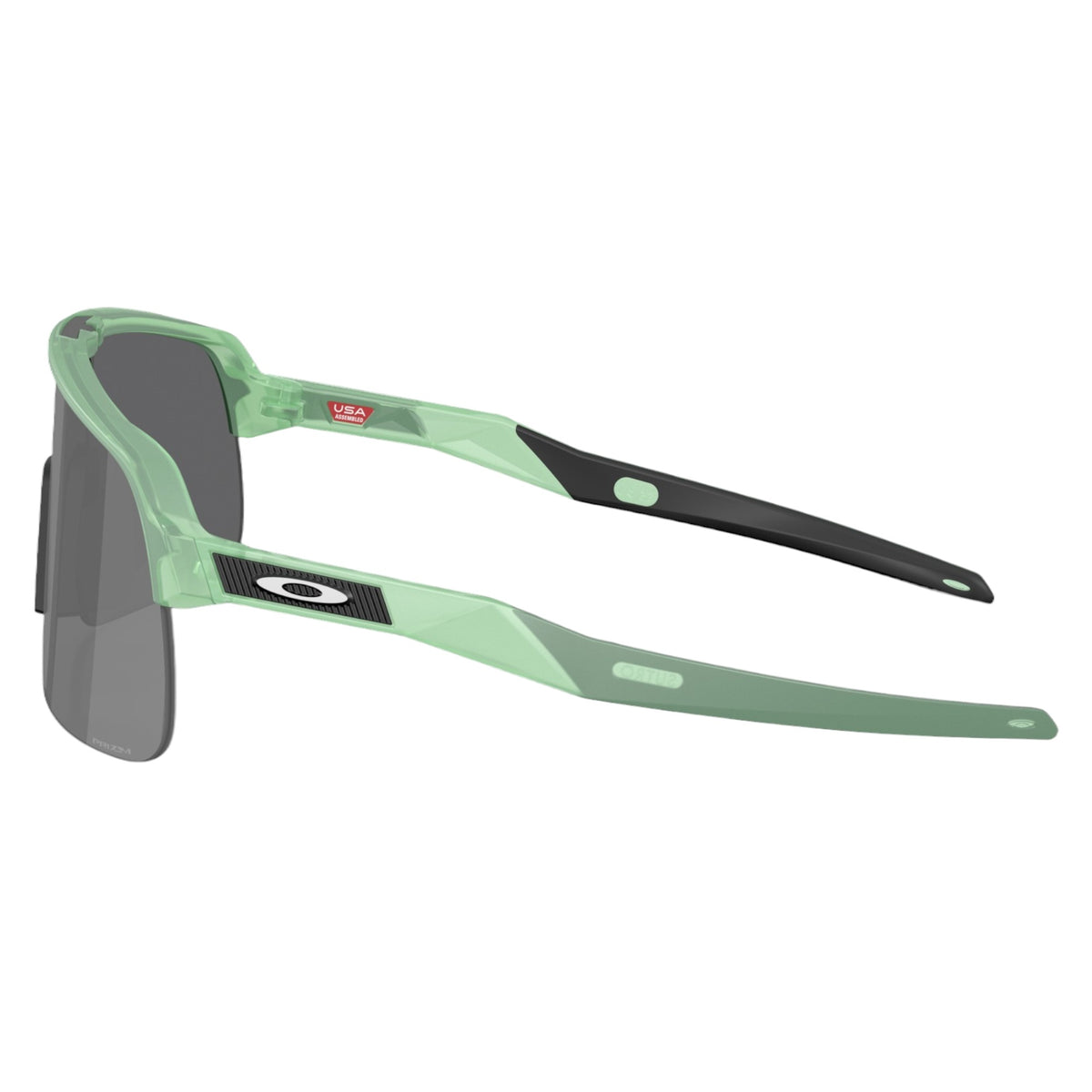 Lunettes de Soleil Sutro Lite S Adulte