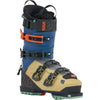 Mindbender 120 LV Men Ski Boots