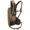 Sac d'Hydratation Rail Pro 12L