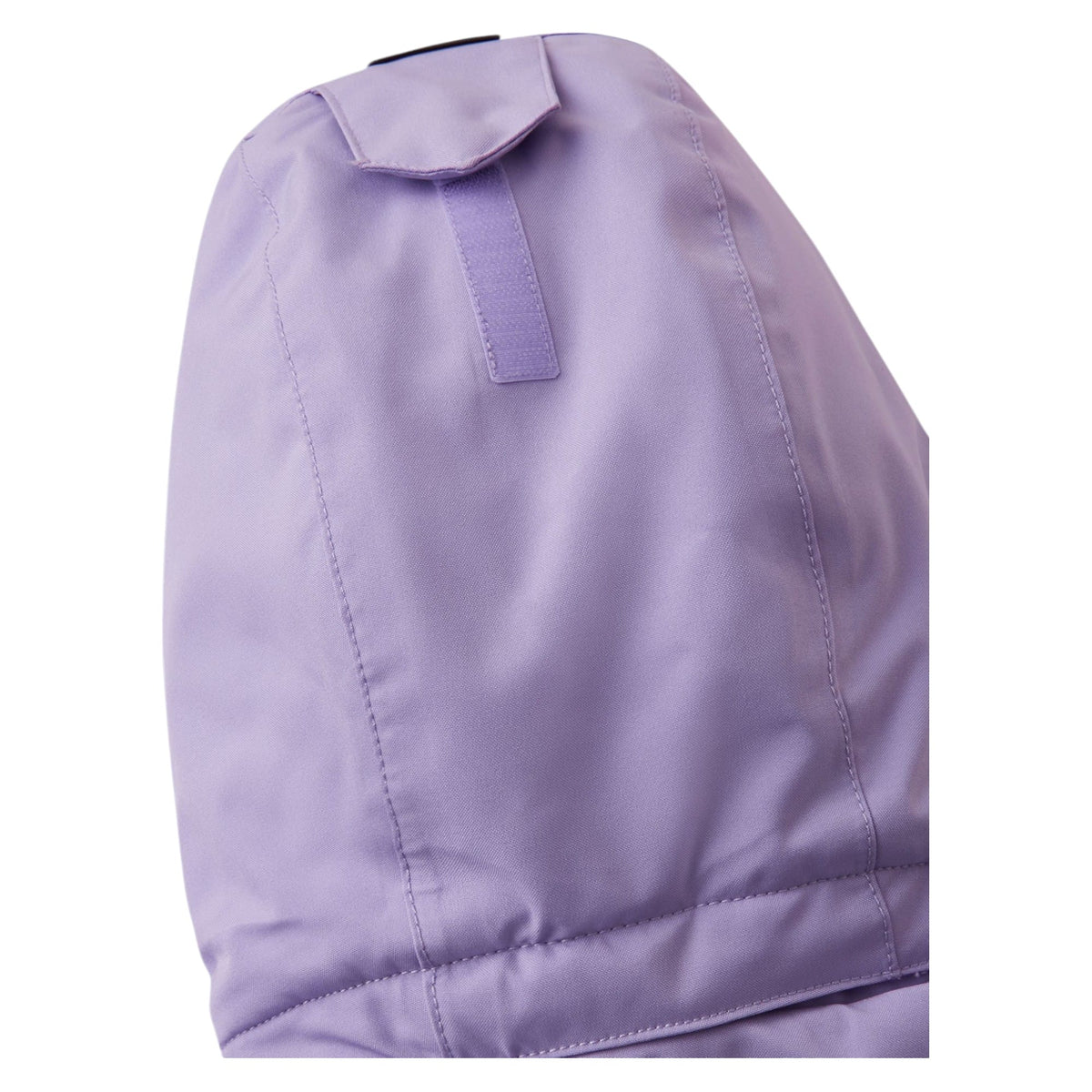 Manteau d'Hiver Arantila Enfant