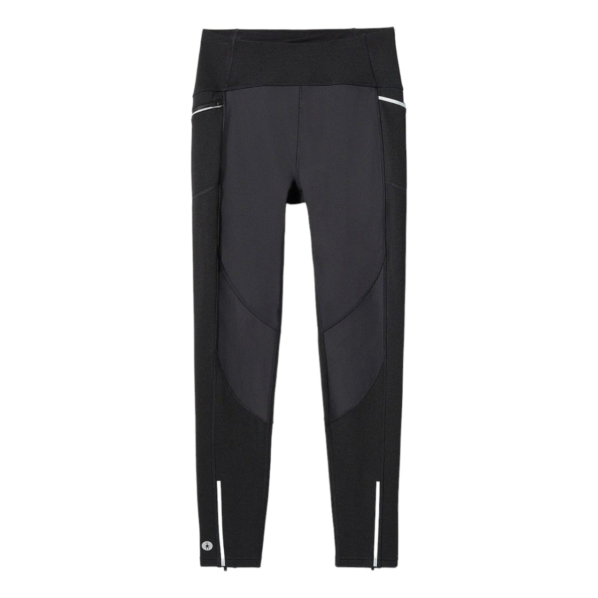 Pantalon Active Fleece Wind Tight Femme