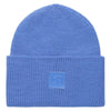 Tuque Kyte Adulte