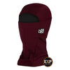 The Expedition Hood Adult Balaclava