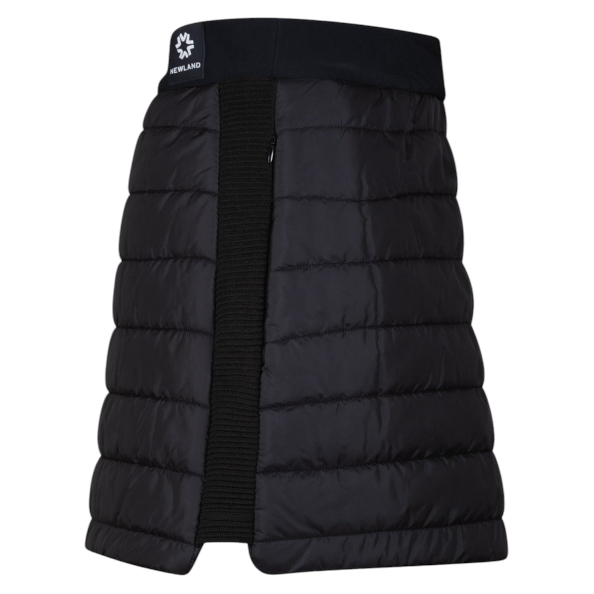 Newland Noir.0015 L