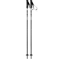 Rock Rod Kids Ski Poles