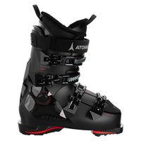 Bottes de Ski Hawx Prime 100 GW Homme