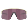 Sutro Lite Adult Sunglasses