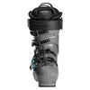 Hawx Magna 110 S Men Ski Boots