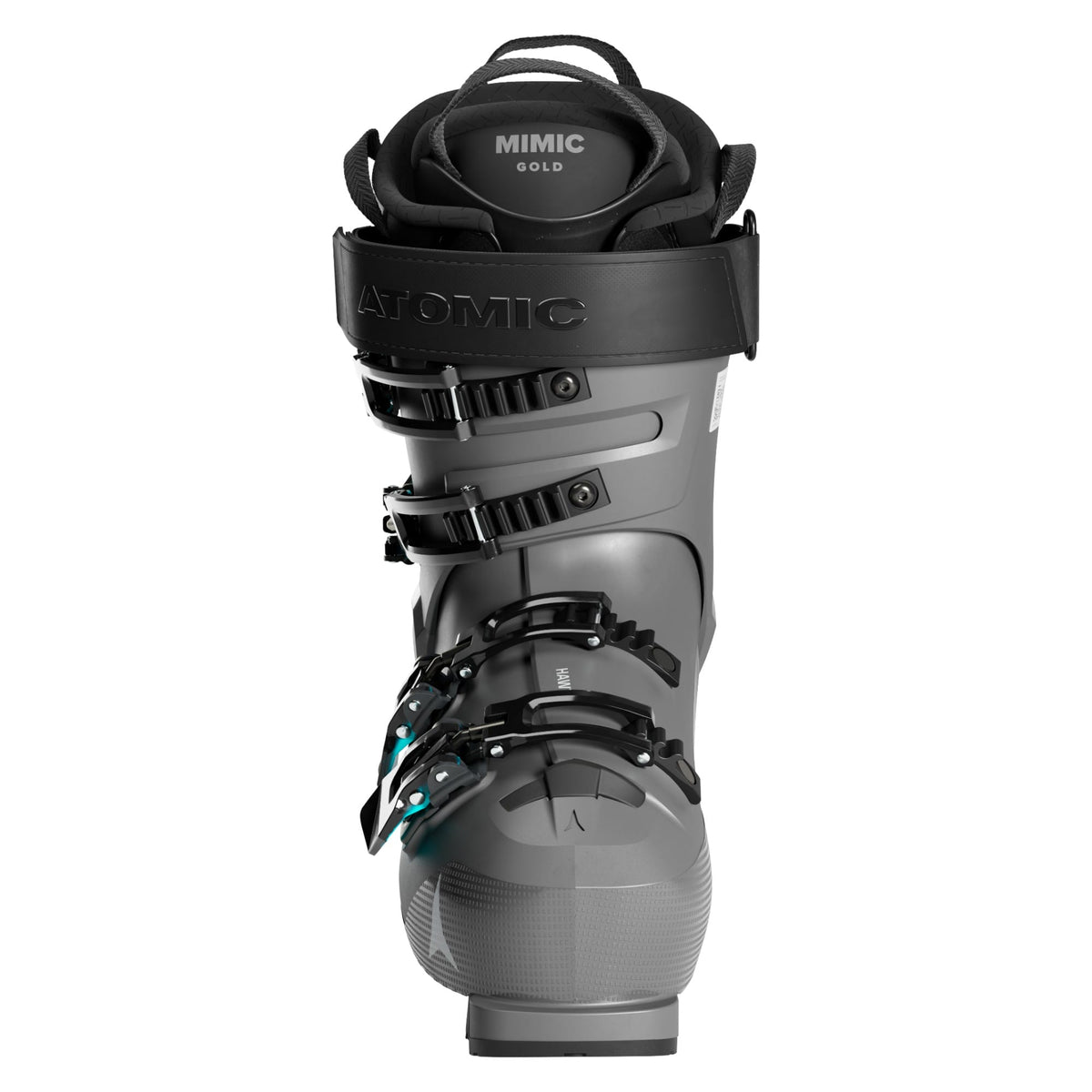Hawx Magna 110 S Men Ski Boots