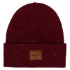Elmer Marled Adult Beanie