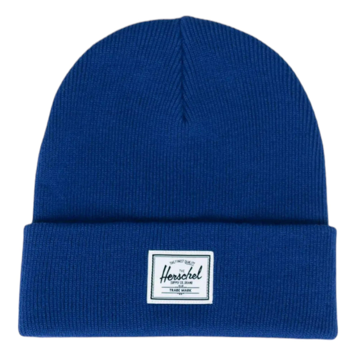 Elmer Kids Beanie