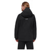 Mammut Noir.0001 L