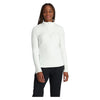 Couche isolante Shimmer Bug 1/2 zIP Femme