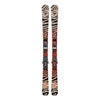 Skis Alpins Savage All-Mountain Adulte