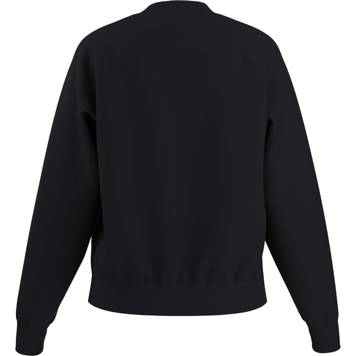 Arc'teryx Noir.2291 L