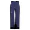 MTN-X Avalanche 3L Women Shell  Pants