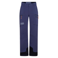 MTN-X Avalanche 3L Women Shell  Pants